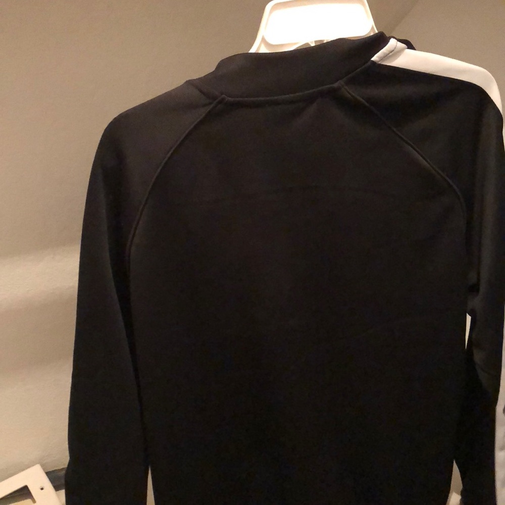 Sweater - Picture 2 of 3